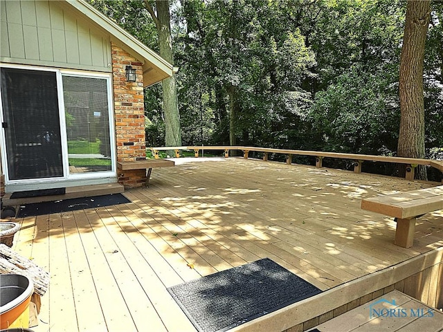 6045 Miakonda Trl, Sylvania, OH 43560 - photo 6
