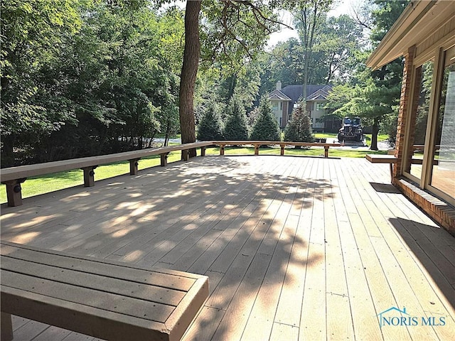 6045 Miakonda Trl, Sylvania, OH 43560 - photo 8