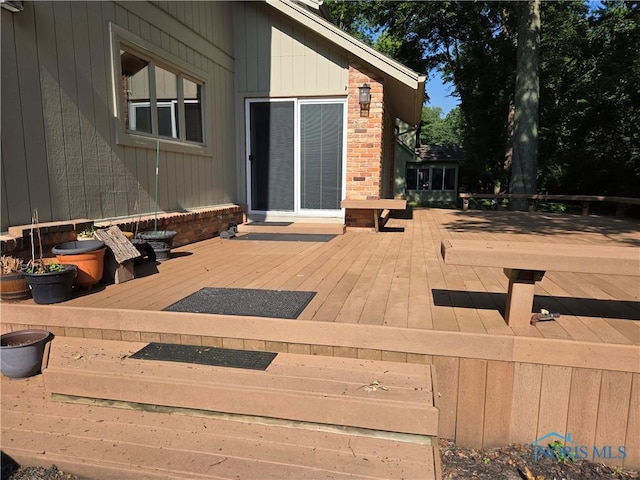 6045 Miakonda Trl, Sylvania, OH 43560 - photo 9