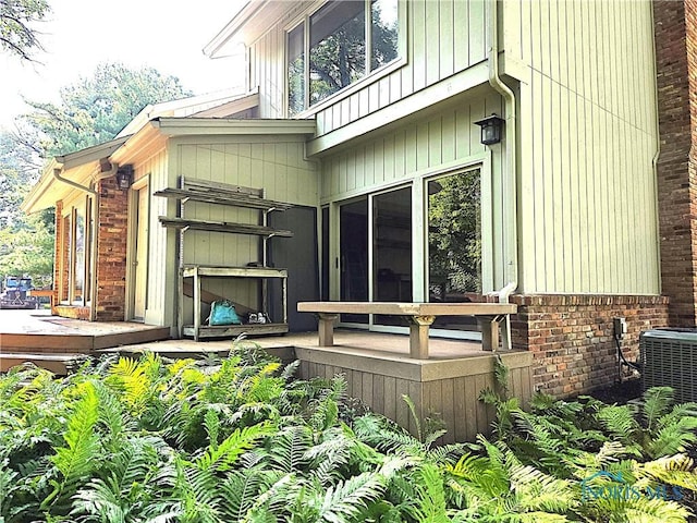 6045 Miakonda Trl, Sylvania, OH 43560 - photo 10