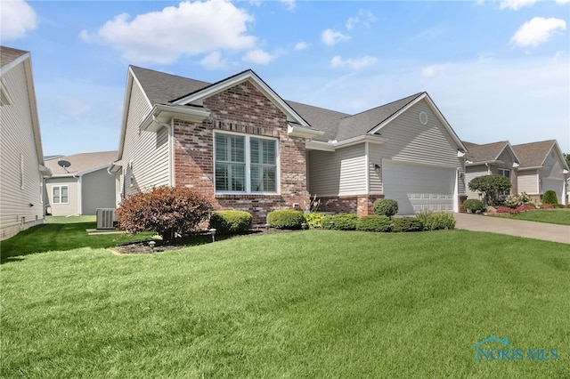 813 Meadowchase Ln, Toledo, OH 43615 - photo 2