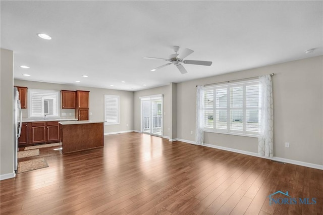 813 Meadowchase Ln, Toledo, OH 43615 - photo 5