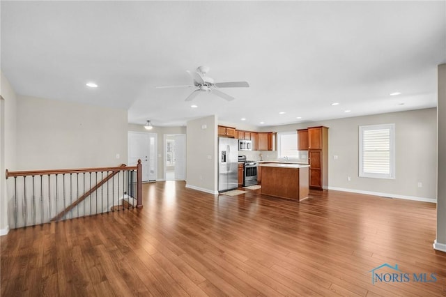 813 Meadowchase Ln, Toledo, OH 43615 - photo 6