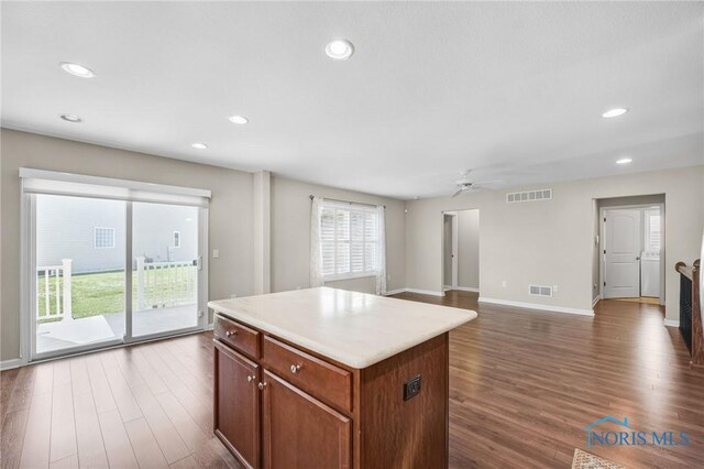 813 Meadowchase Ln, Toledo, OH 43615 - photo 8