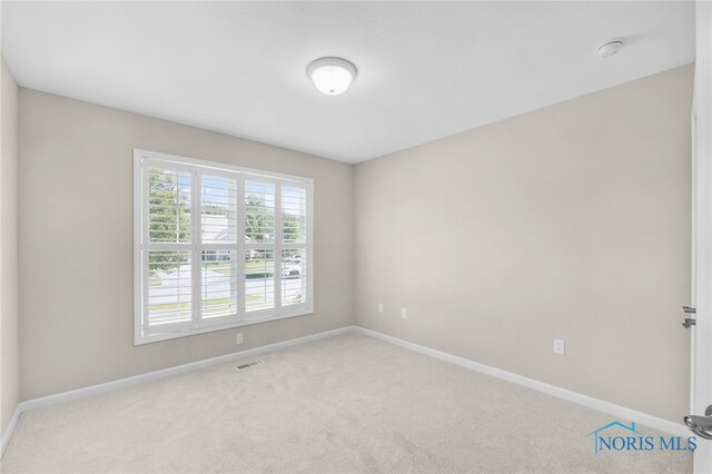 813 Meadowchase Ln, Toledo, OH 43615 - photo 13