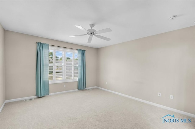 813 Meadowchase Ln, Toledo, OH 43615 - photo 9