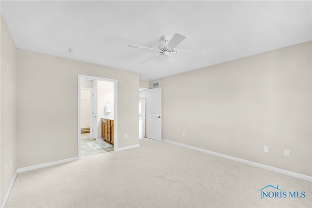 813 Meadowchase Ln, Toledo, OH 43615 - photo 10