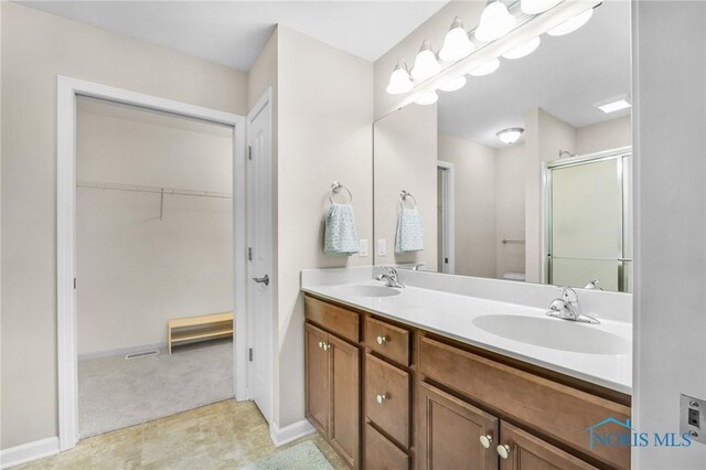 813 Meadowchase Ln, Toledo, OH 43615 - photo 11
