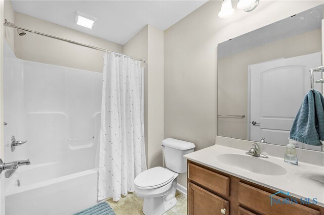 813 Meadowchase Ln, Toledo, OH 43615 - photo 14