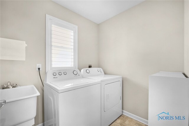 813 Meadowchase Ln, Toledo, OH 43615 - photo 15