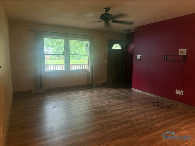 2148 Laurel Valley Dr, Toledo, OH 43614 - photo 2
