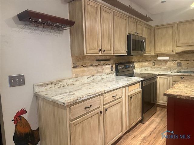 2148 Laurel Valley Dr, Toledo, OH 43614 - photo 3