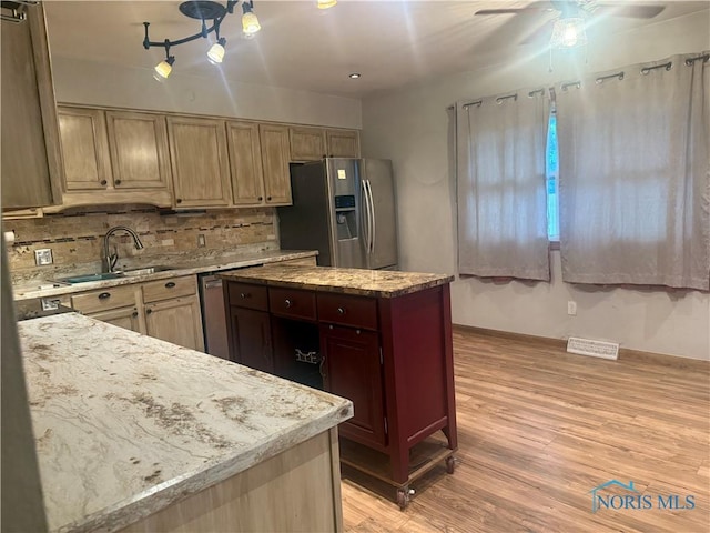 2148 Laurel Valley Dr, Toledo, OH 43614 - photo 5