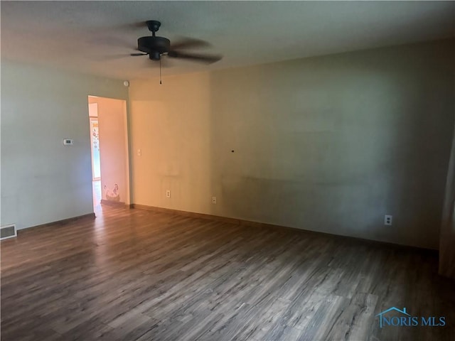2148 Laurel Valley Dr, Toledo, OH 43614 - photo 6
