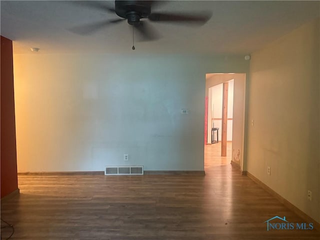2148 Laurel Valley Dr, Toledo, OH 43614 - photo 7