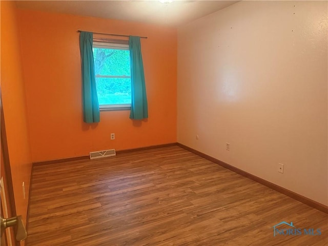 2148 Laurel Valley Dr, Toledo, OH 43614 - photo 8