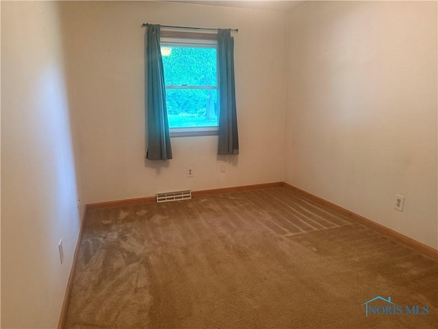 2148 Laurel Valley Dr, Toledo, OH 43614 - photo 11