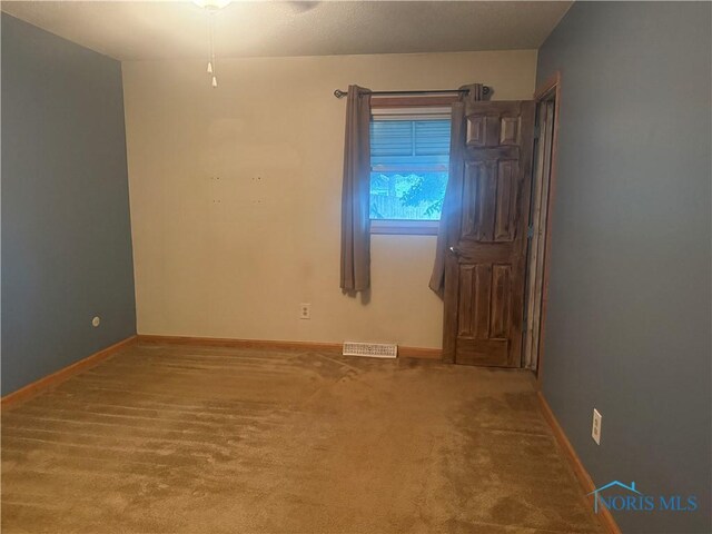 2148 Laurel Valley Dr, Toledo, OH 43614 - photo 12