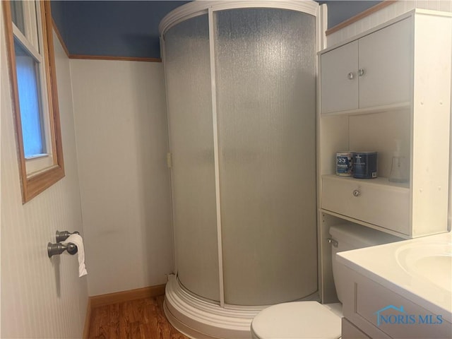 2148 Laurel Valley Dr, Toledo, OH 43614 - photo 14