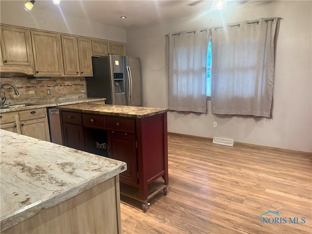 2148 Laurel Valley Dr, Toledo, OH 43614 - photo 15