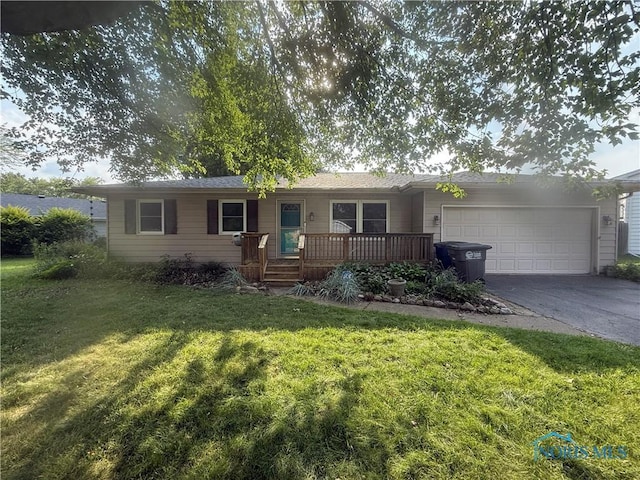 2148 Laurel Valley Dr, Toledo, OH 43614 - photo 16