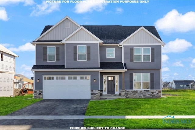 158 Bentley Dr, Perrysburg, OH 43551 - photo 1