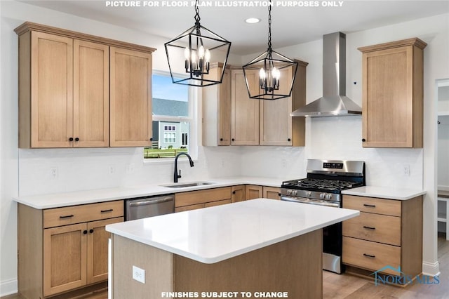 158 Bentley Dr, Perrysburg, OH 43551 - photo 4