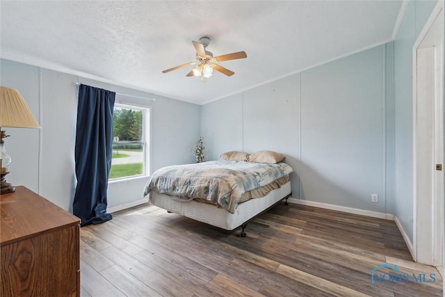 25528 Broad St, Perrysburg, OH 43551 - photo 20