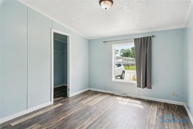 25528 Broad St, Perrysburg, OH 43551 - photo 25