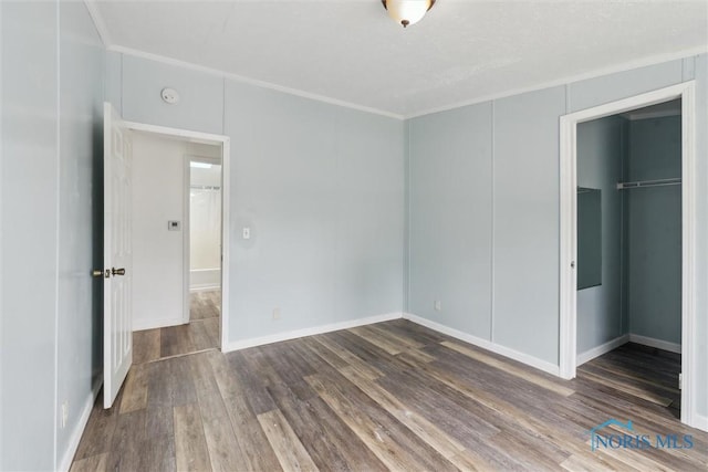 25528 Broad St, Perrysburg, OH 43551 - photo 26