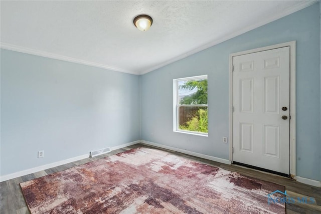 25528 Broad St, Perrysburg, OH 43551 - photo 27