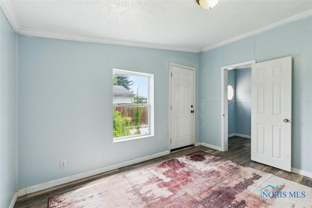 25528 Broad St, Perrysburg, OH 43551 - photo 28