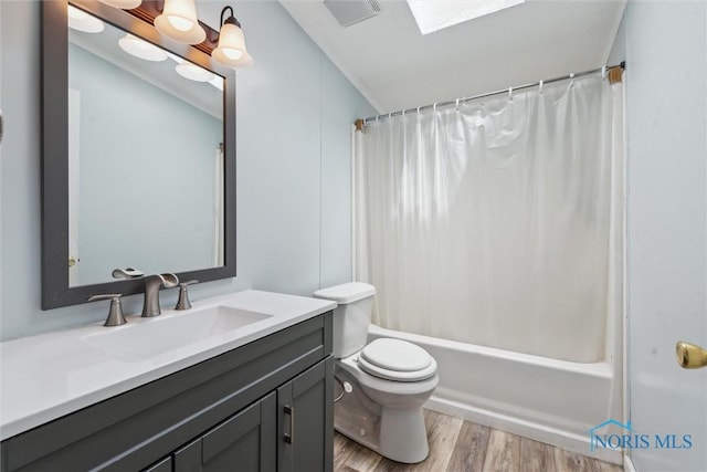 25528 Broad St, Perrysburg, OH 43551 - photo 29