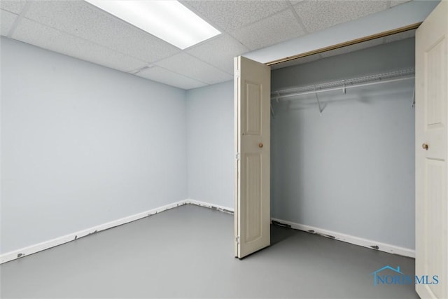 25528 Broad St, Perrysburg, OH 43551 - photo 34