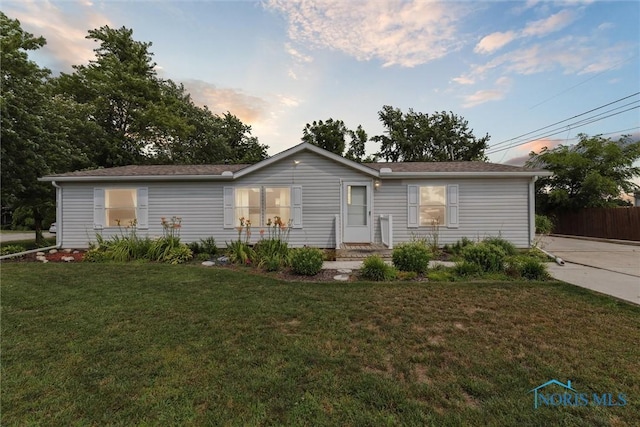 25528 Broad St, Perrysburg, OH 43551 - photo 1