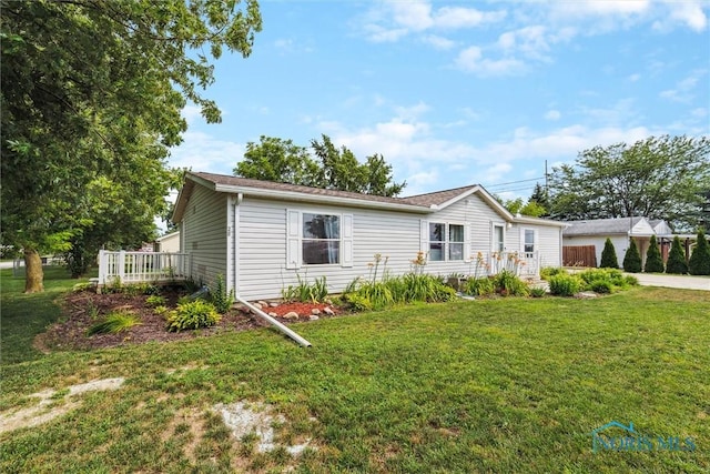 25528 Broad St, Perrysburg, OH 43551 - photo 2