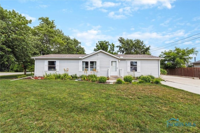 25528 Broad St, Perrysburg, OH 43551 - photo 3