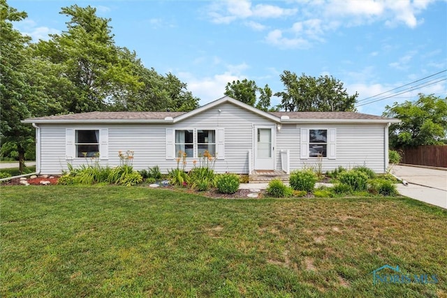 25528 Broad St, Perrysburg, OH 43551 - photo 4