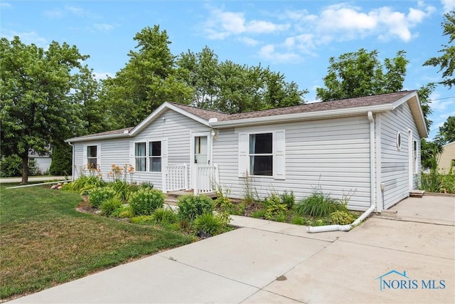 25528 Broad St, Perrysburg, OH 43551 - photo 5
