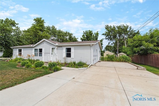 25528 Broad St, Perrysburg, OH 43551 - photo 6
