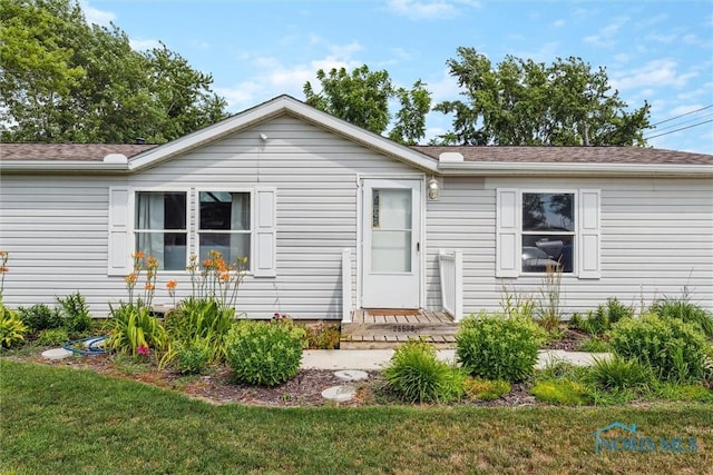 25528 Broad St, Perrysburg, OH 43551 - photo 7