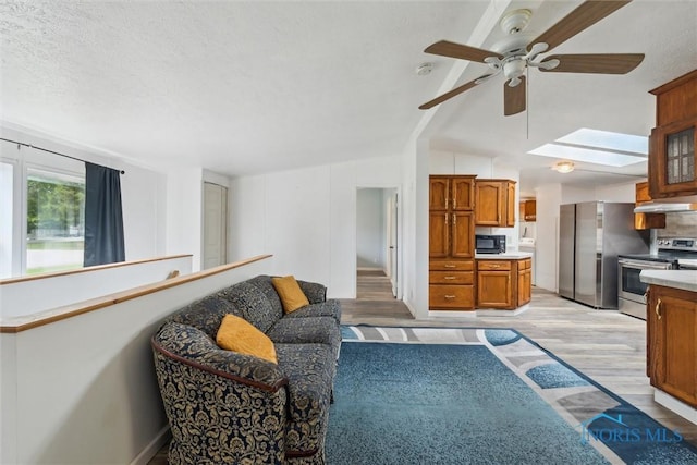 25528 Broad St, Perrysburg, OH 43551 - photo 10