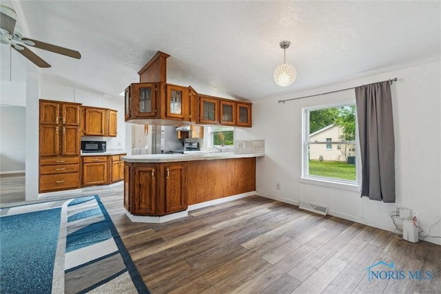 25528 Broad St, Perrysburg, OH 43551 - photo 13