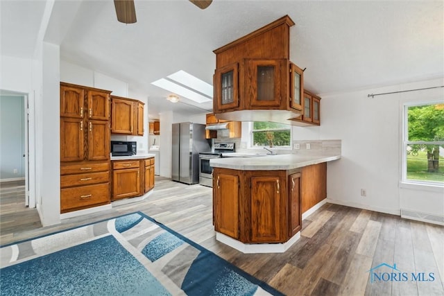 25528 Broad St, Perrysburg, OH 43551 - photo 14