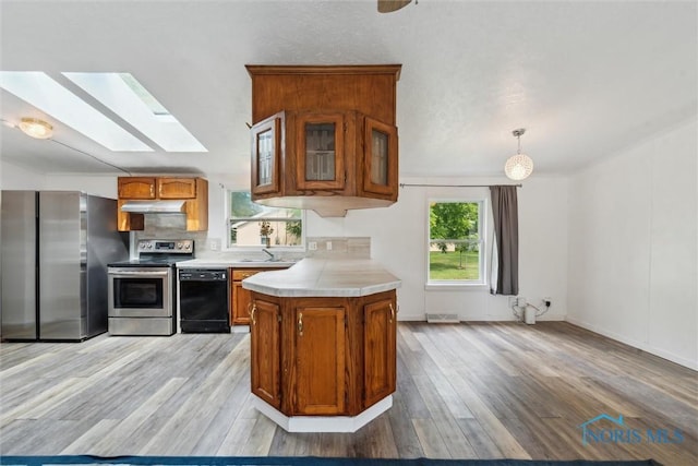 25528 Broad St, Perrysburg, OH 43551 - photo 15