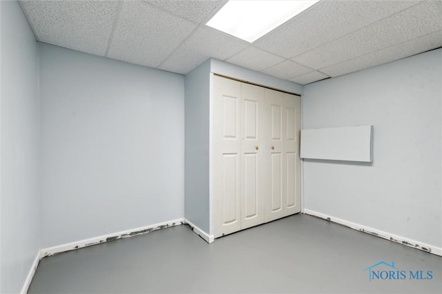 25528 Broad St, Perrysburg, OH 43551 - photo 35
