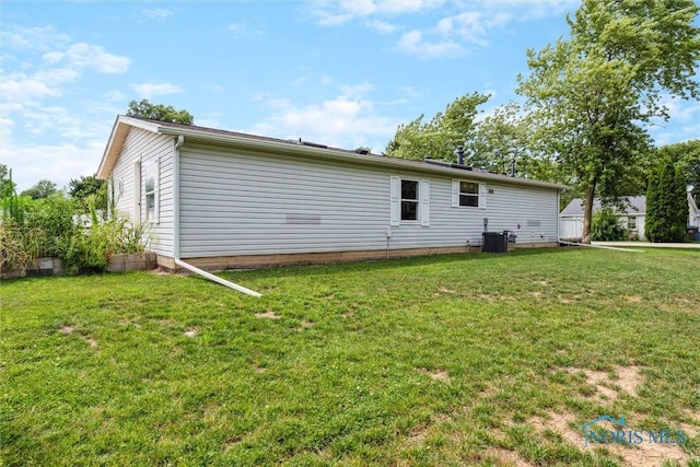 25528 Broad St, Perrysburg, OH 43551 - photo 36