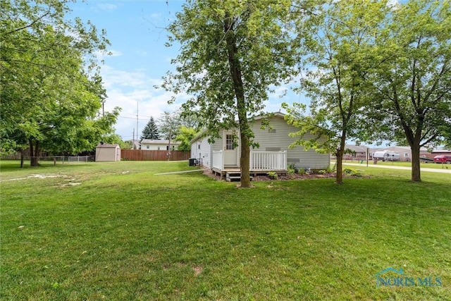 25528 Broad St, Perrysburg, OH 43551 - photo 37