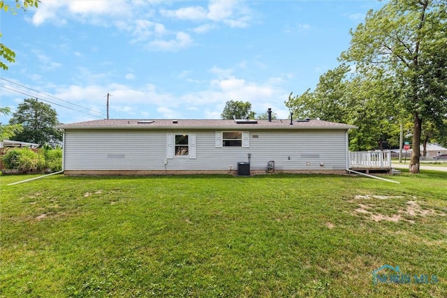 25528 Broad St, Perrysburg, OH 43551 - photo 38