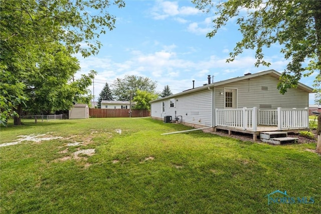 25528 Broad St, Perrysburg, OH 43551 - photo 39